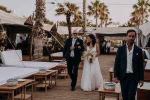 rito-civile-alle-palme-beach-club47_original