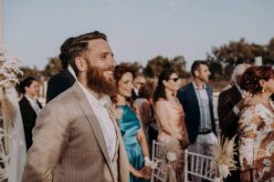 rito-civile-alle-palme-beach-club48_original