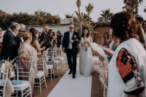 rito-civile-alle-palme-beach-club49_original