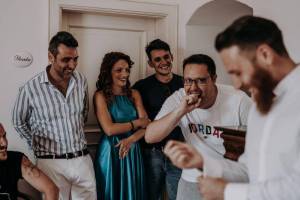 rito-civile-alle-palme-beach-club4_original