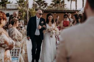 rito-civile-alle-palme-beach-club50_original