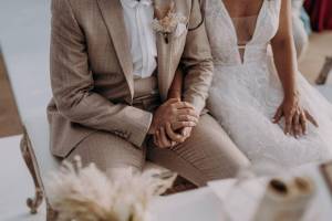 rito-civile-alle-palme-beach-club51_original