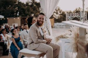 rito-civile-alle-palme-beach-club52_original