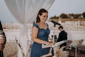 rito-civile-alle-palme-beach-club53_original