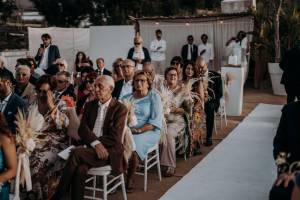 rito-civile-alle-palme-beach-club54_original