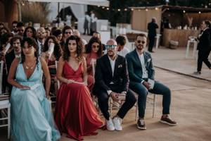 rito-civile-alle-palme-beach-club55_original