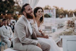 rito-civile-alle-palme-beach-club56_original