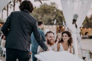 rito-civile-alle-palme-beach-club57_original