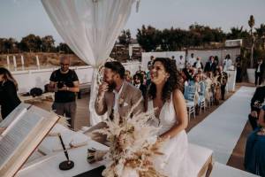 rito-civile-alle-palme-beach-club58_original