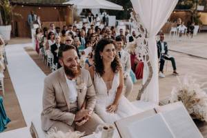 rito-civile-alle-palme-beach-club59_original