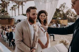 rito-civile-alle-palme-beach-club60_original