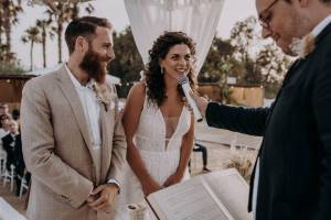 rito-civile-alle-palme-beach-club61_original