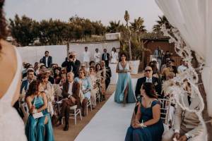 rito-civile-alle-palme-beach-club62_original