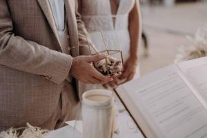 rito-civile-alle-palme-beach-club63_original