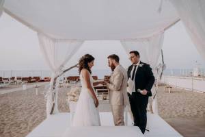 rito-civile-alle-palme-beach-club64_original