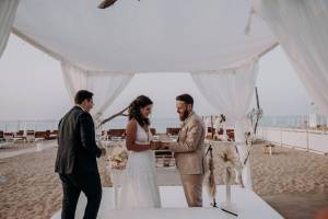rito-civile-alle-palme-beach-club65_original