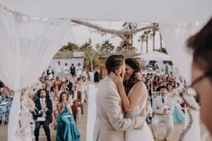 rito-civile-alle-palme-beach-club66_original