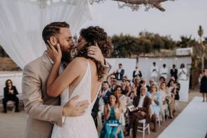 rito-civile-alle-palme-beach-club67_original