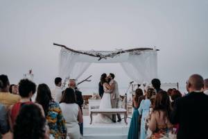 rito-civile-alle-palme-beach-club68_original