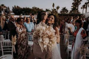 rito-civile-alle-palme-beach-club69_original