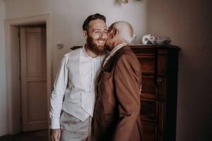 rito-civile-alle-palme-beach-club6_original