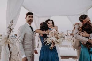 rito-civile-alle-palme-beach-club70_original