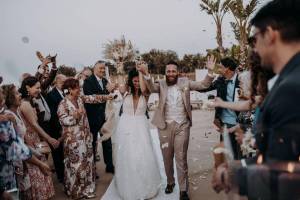 rito-civile-alle-palme-beach-club71_original