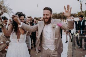 rito-civile-alle-palme-beach-club72_original