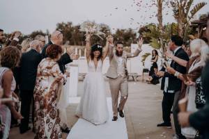 rito-civile-alle-palme-beach-club73_original