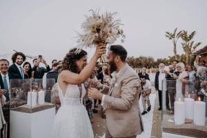 rito-civile-alle-palme-beach-club74_original