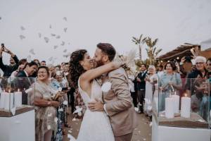 rito-civile-alle-palme-beach-club75_original