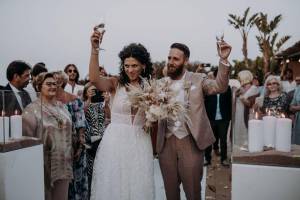 rito-civile-alle-palme-beach-club77_original