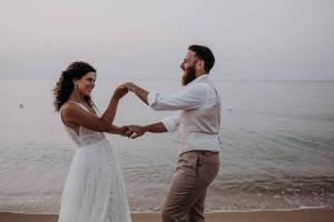 rito-civile-alle-palme-beach-club78_original