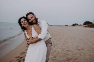 rito-civile-alle-palme-beach-club79_original