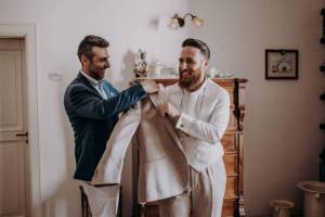 rito-civile-alle-palme-beach-club7_original