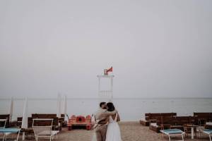 rito-civile-alle-palme-beach-club82_original