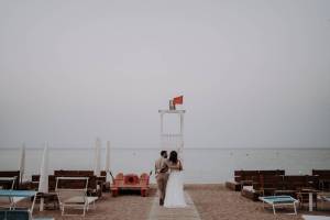 rito-civile-alle-palme-beach-club83_original