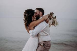 rito-civile-alle-palme-beach-club84_original