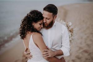 rito-civile-alle-palme-beach-club85_original