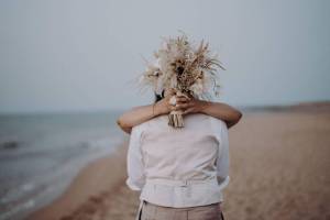 rito-civile-alle-palme-beach-club86_original