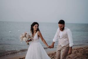 rito-civile-alle-palme-beach-club87_original