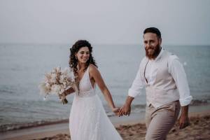 rito-civile-alle-palme-beach-club88_original