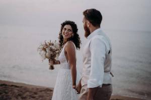 rito-civile-alle-palme-beach-club89_original