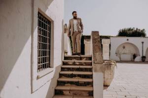 rito-civile-alle-palme-beach-club8_original