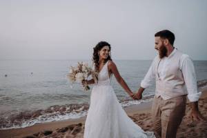 rito-civile-alle-palme-beach-club90_original