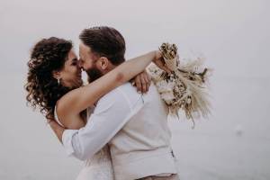 rito-civile-alle-palme-beach-club91_original