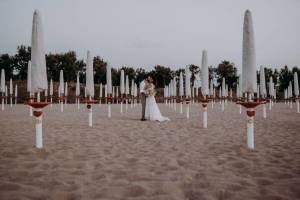 rito-civile-alle-palme-beach-club92_original