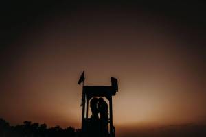 rito-civile-alle-palme-beach-club94_original