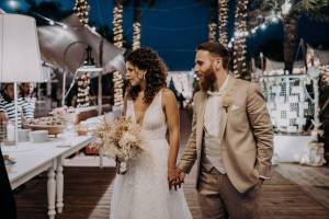 rito-civile-alle-palme-beach-club95_original