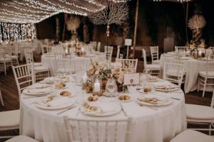 rito-civile-alle-palme-beach-club96_original